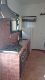 Il Moro - 1