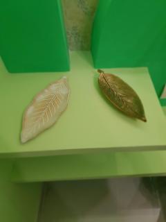 Nido nel Borgo - 8