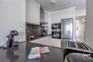ViVi Homes - Han Pool, Golf & Terrace - 1