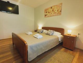 Vista Kum - Kuća za odmor - 7