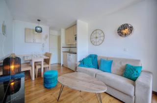 Moha - Piscine - Tennis - Parking - VCA - 4