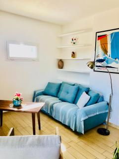 Olbia Airport Apartment - Olbia - 6