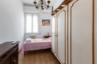 Central Station Terrace Apartment near the sea - Pescara - 6