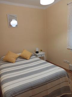 Apartamento El Pórtico de Muros - Muros de Nalón - 6