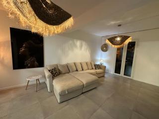 VILLA NONA, SAINT-PIERRE, MARTINIQUE - Saint-Pierre - 6