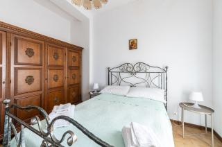 Central Station Terrace Apartment near the sea - Pescara - 2