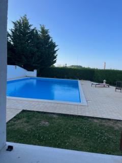 SeeConero home - Ancona - 6