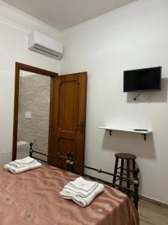 Villa Mimina - 3
