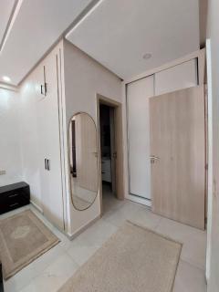 Family modern flat near McDo & Beach - 2