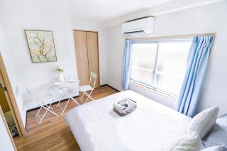 10min walk to Shinjuku YoY5 - 9