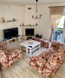 Farmhouse Dzeni - Vlasic - 8