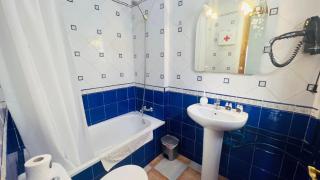 Apartamento Jimena Cadiz en el centro de Nerja - Nerja - 3