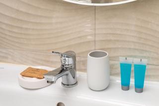 Żoliborz Comfort Studio - Varsavia - 9