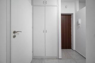 Żoliborz Comfort Studio - Varsavia - 5
