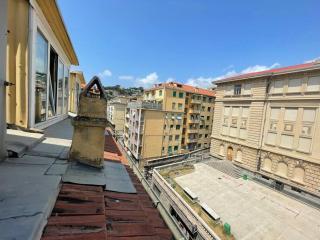 Suite Volta 68 - Sanremo - 6