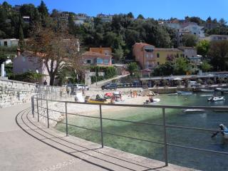 Apartment Promenade - Rabac - 8