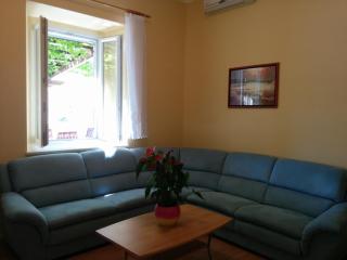 Apartment Promenade - Rabac - 6