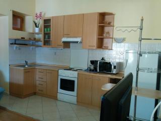 Apartment Promenade - Rabac - 3