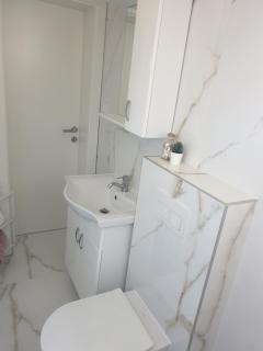 Apartments Mare - 4