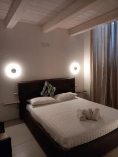 Dimora50 - Porto Recanati - 7