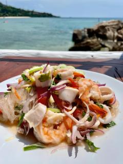 Nami by Secret Place - 2