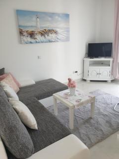 Apartments Mare - 3
