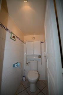 Guest houses - Les Pierrons - Le Revest - 6