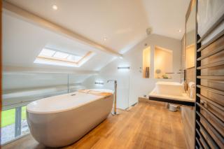 1692 Wasdale - Gosforth - 8