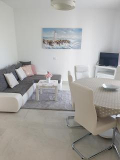 Apartments Mare - 2