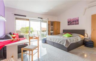 Apartment Sinisa 2286 - Pula - 3