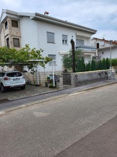 Hana - Umag - 9
