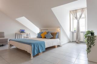 Garibaldi Ten by Wonderful Italy - Torino - 0