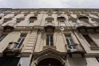 Garibaldi Ten by Wonderful Italy - Torino - 4