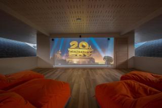 Sea&Sky Beach Resort - 7