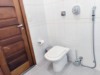Vila Madalena, casa 4 quartos conforto e segurança - São Paulo - 4