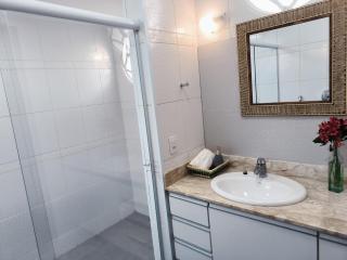 Vila Madalena, casa 4 quartos conforto e segurança - 5