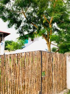 Jambo Diani 1-bedroom apartment close to the beach - 1