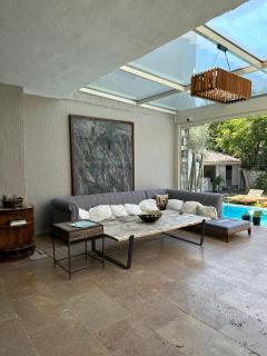 Argente Alaçatı (Adult Only) - Alaçatı - 5