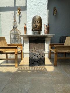 Argente Alaçatı (Adult Only) - Alaçatı - 6