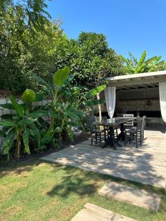 Argente Alaçatı (Adult Only) - Alaçatı - 7