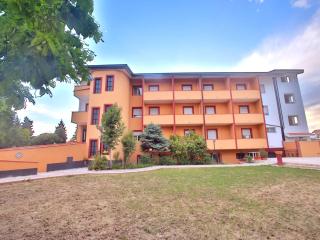 Hotel Viteama - 6