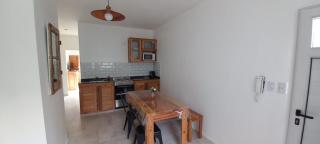 EL CARMEL - Paraná - 0