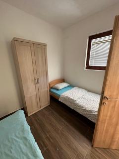 Apartman Maja - Žabljak - 3