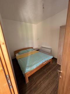 Apartman Maja - Žabljak - 4