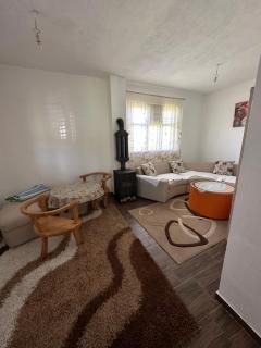 Apartman Maja - Žabljak - 5