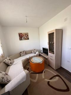 Apartman Maja - Žabljak - 6