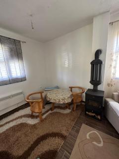 Apartman Maja - Žabljak - 7