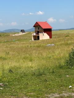 Apartman Maja - Žabljak - 9
