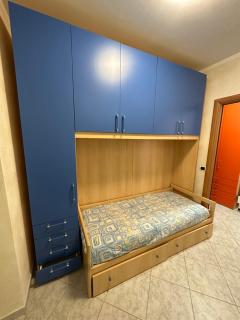 B&b del corso - Avigliano - 6
