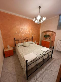 B&b del corso - Avigliano - 5